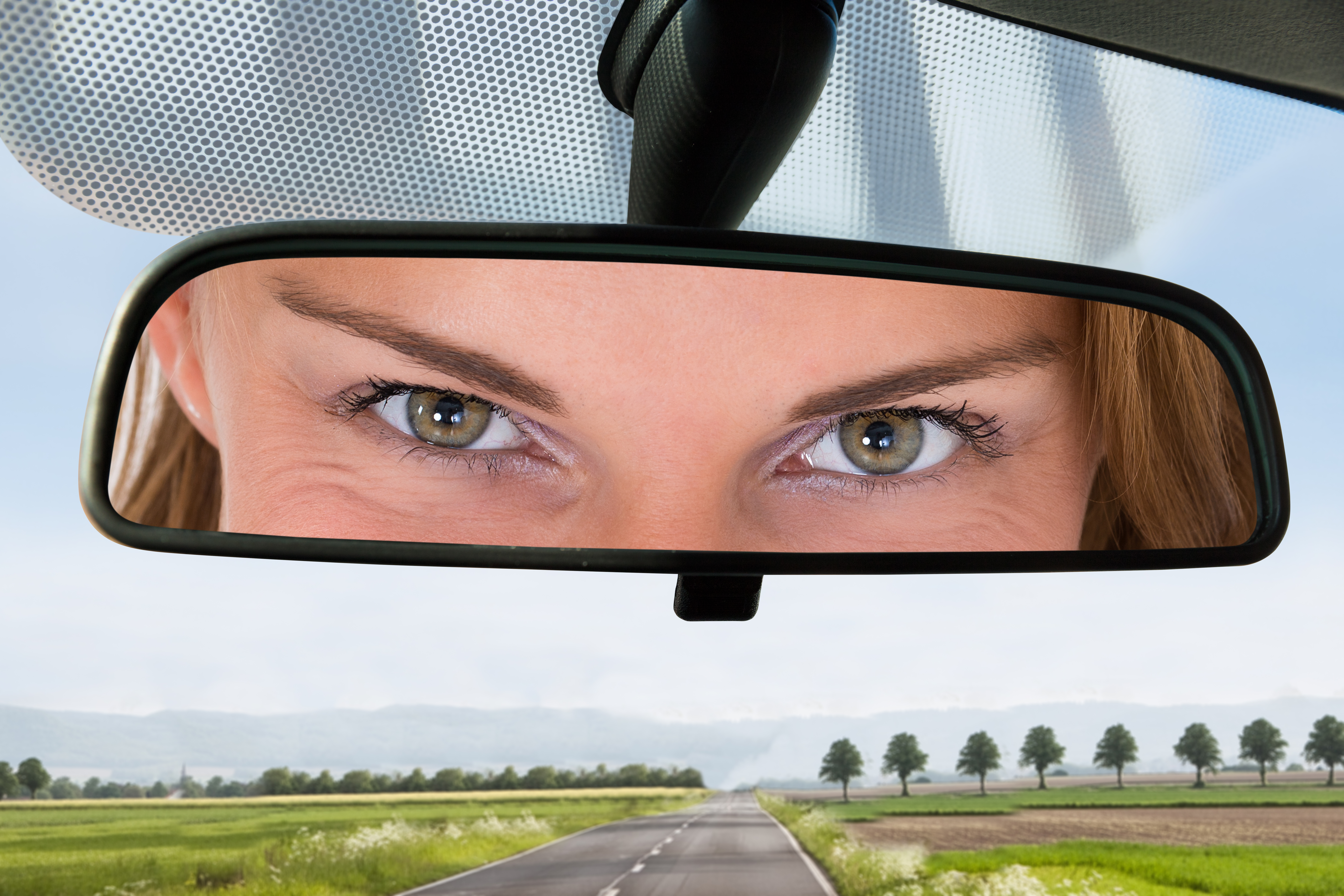  - How are you finding your blindspots?