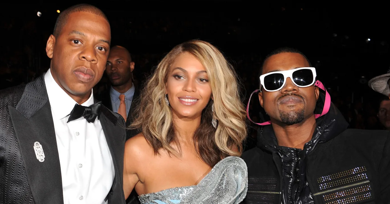  - What Kanye, Beyoncé and M&Ms can teach us about hiring aces