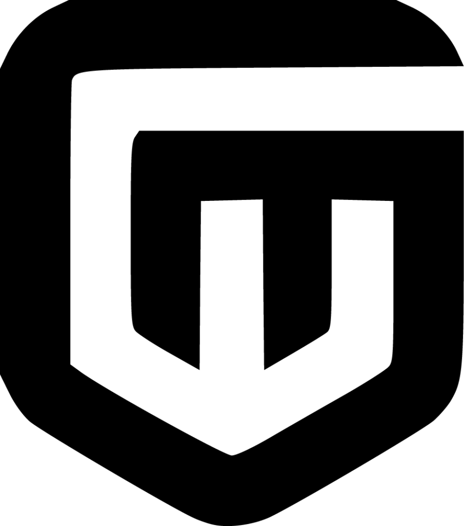 gmorris shield