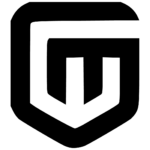 gmorris shield