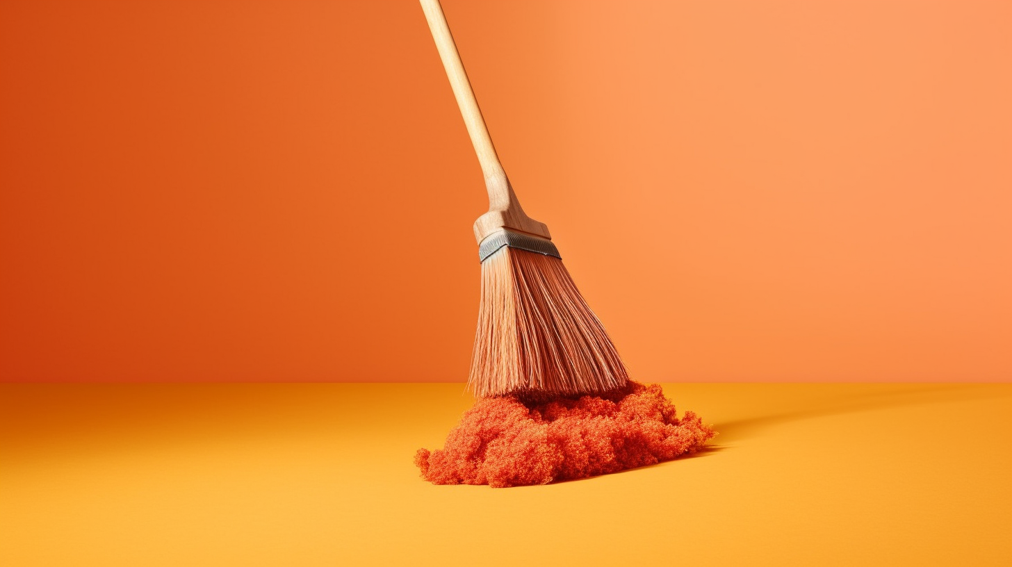 The Cliche Clean Up Making Our Old School Sayings Work For Us 